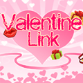 Valentine Link